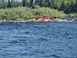 20250731_112252 - Copie