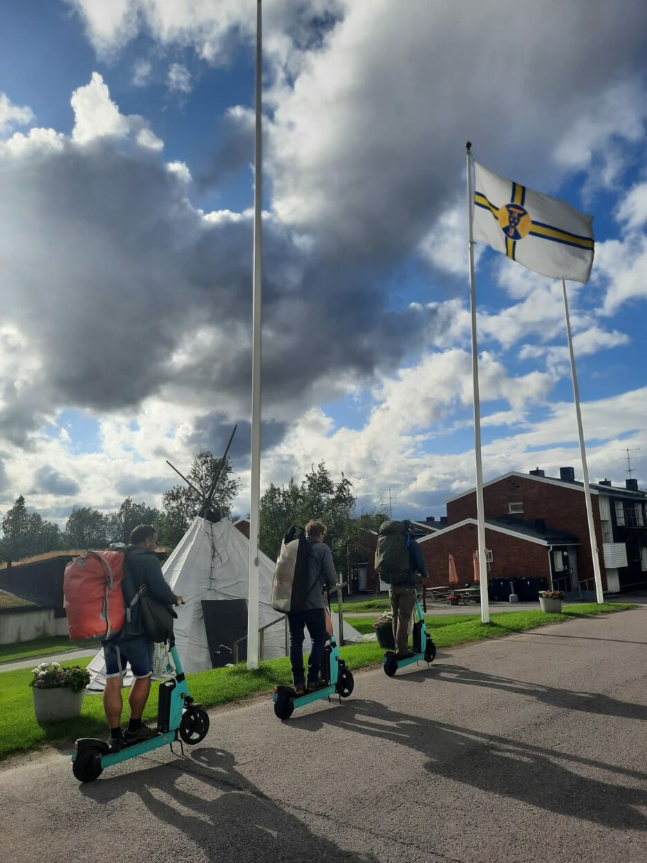 IMG-20250804-WA0041 1